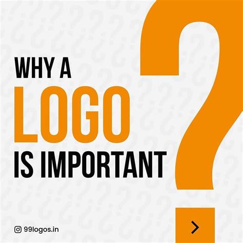 logo importante